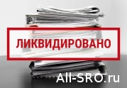 НОСТРОЙ собирает долги: читать другие актуальные новости о СРО на информационном портале «Всё о саморегулировании».